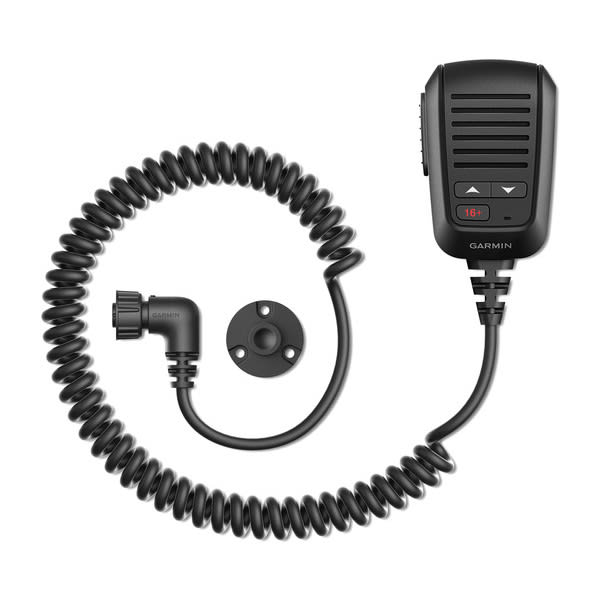 Mikrofon za VHF 210i AIS