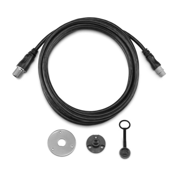 Kit za dodatnu lokaciju za mikrofon VHF 210i AIS
