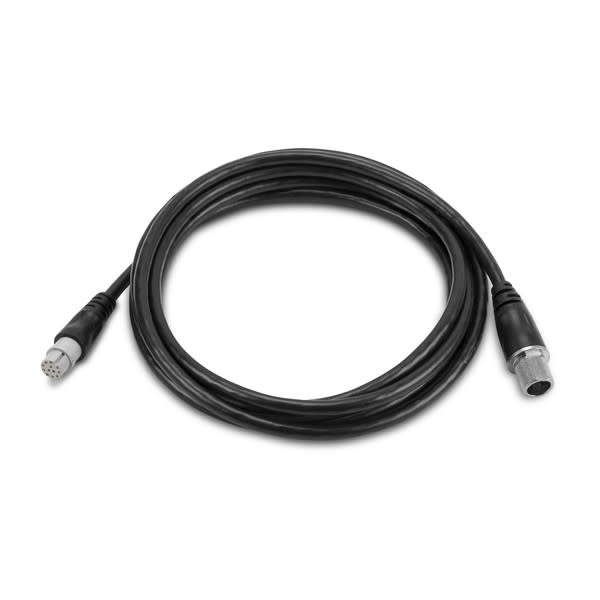 Produžni kabel ( 3m ) za mikrofon VHF 210i AIS