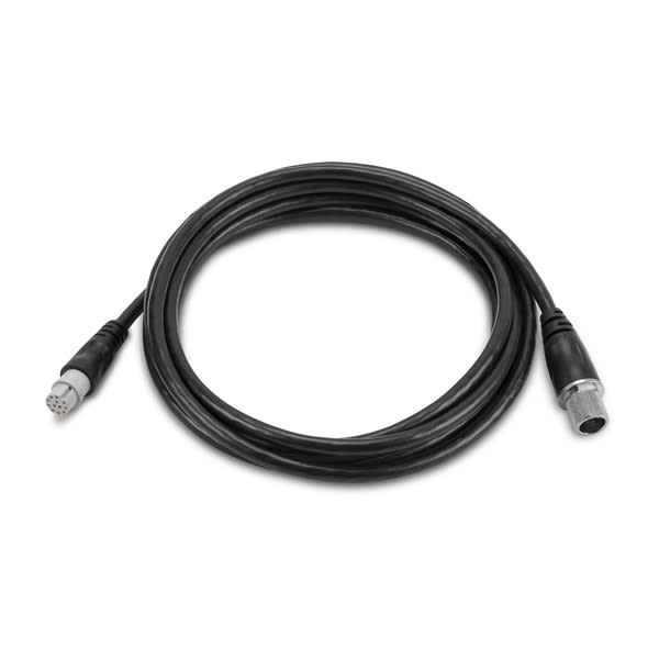 Produžni kabel ( 3m ) za mikrofon VHF 210i AIS