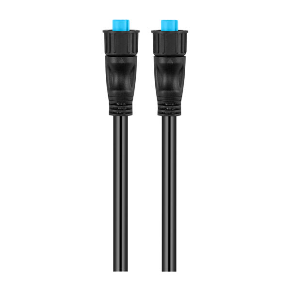 Marine network kabel mali konektor 6m