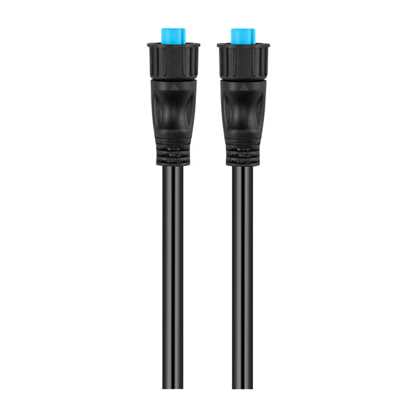 Bluenet marine network kabel   30 cm
