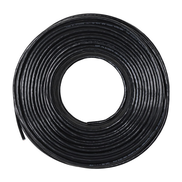 Bluenet marine network kabel   152m kolut