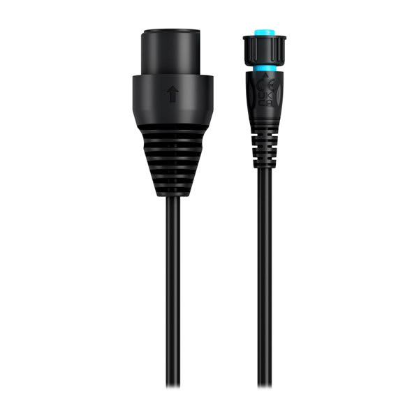 Bluenet marine adapter kit za instalaciju