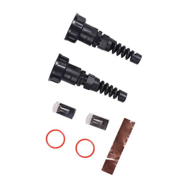 Bluenet marine adapter kit za instalaciju
