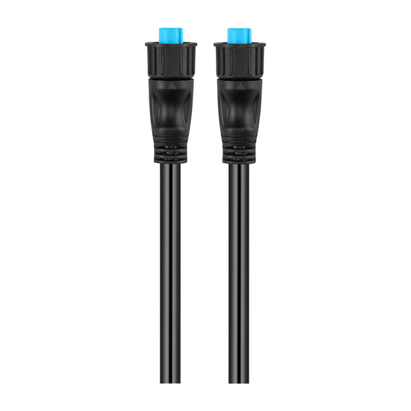 Bluenet marine network kabel   6m