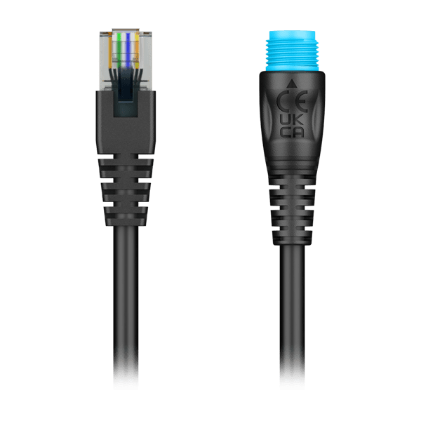 Bluenet marine adapter cable Bluenet M - RJ45