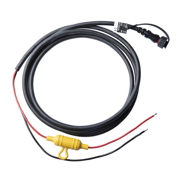 Power cable
