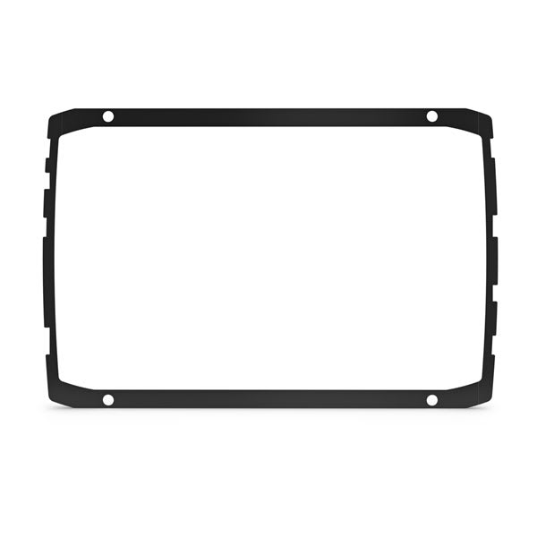 Kit za ugradnju (flush mount) za echoMap Ultra 102