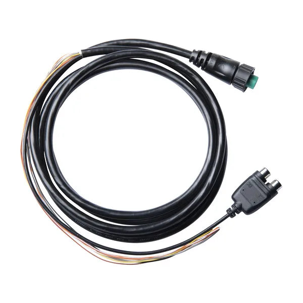 NMEA 0183 audio cable