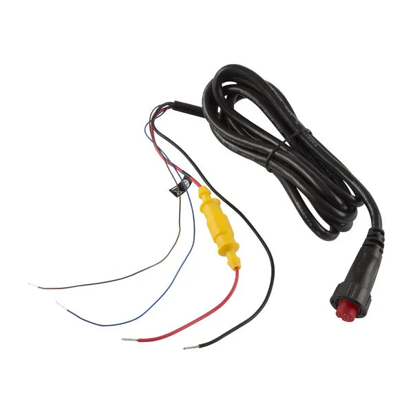 Power/data cable