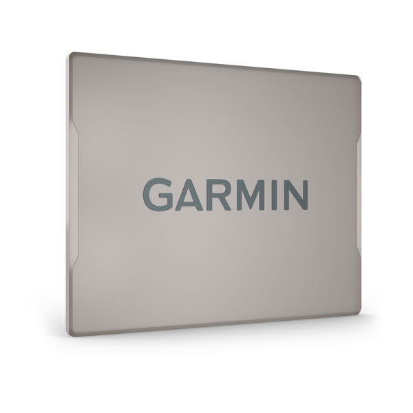Zaštitni poklopac za GPSMAP 16x3  seriju