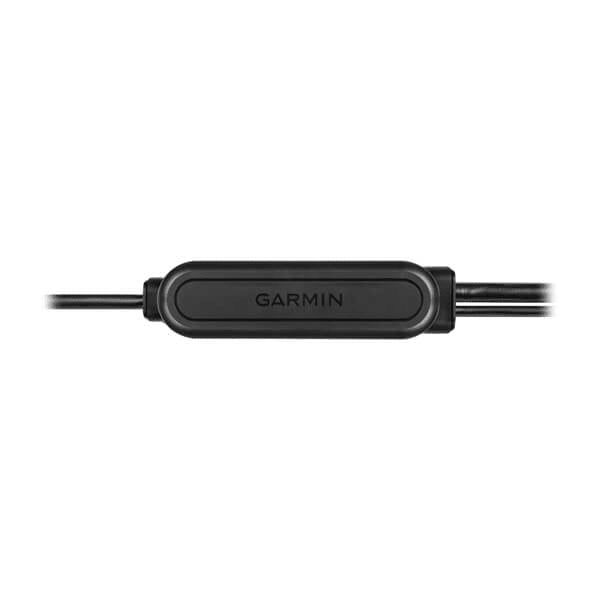 GNA 10 Jog lever adapter