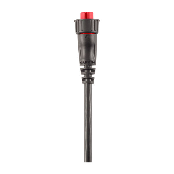 Kabel za napajanje (2 pin)