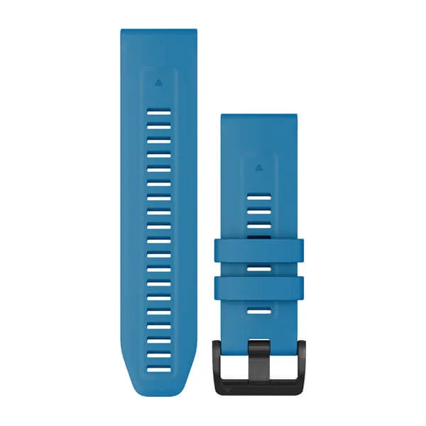 Zamjenski remen 26mm - Cirrus Blue
