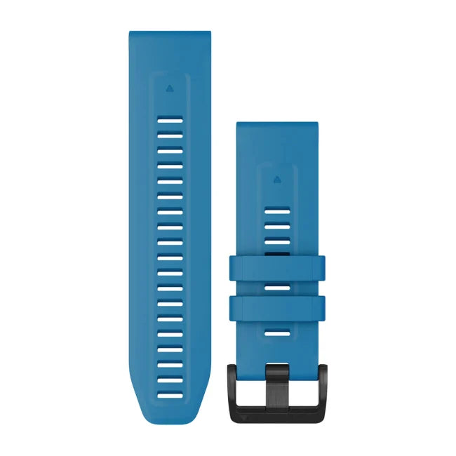 Zamjenski remen 26mm - Cirrus Blue