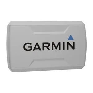 Protective cover for Striker 5 series