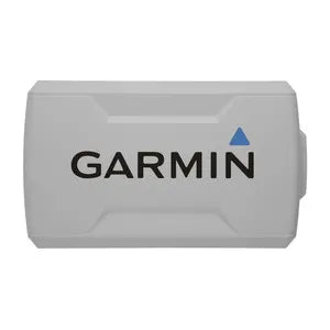 Protective cover for Striker 7 series