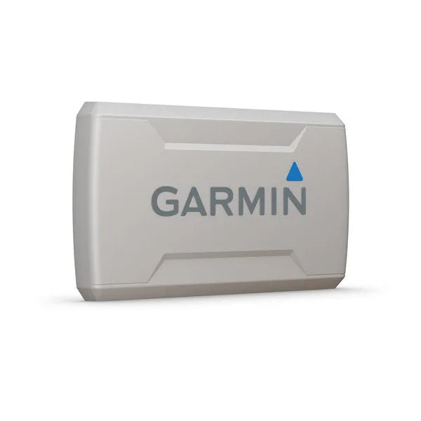 Protective cover for Striker 9 series