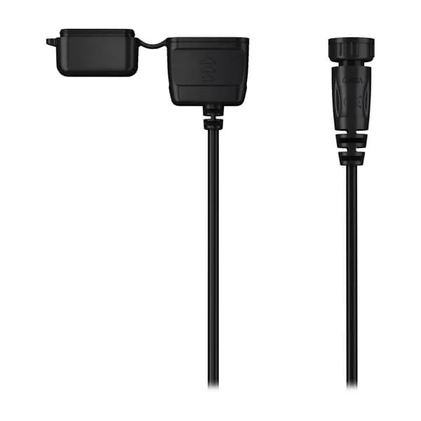 USB Voice control komplet