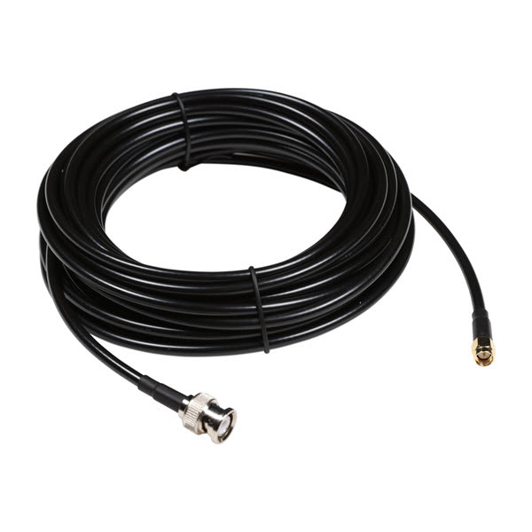 Kabel za antenu za Cortex V1/M1 BNC-SMA konektor 10m