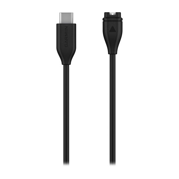 Kabel za napajanje USB-C za fenix  1m