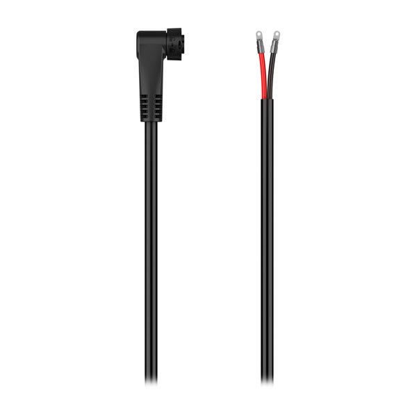 Kabel za napajanje za Force Currnt Kayak