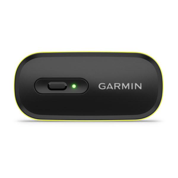 Heart rate monitor HRM 600 M-XL (senzor)