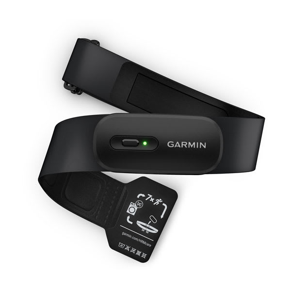 Heart rate monitor HRM 200 M-XL (senzor)