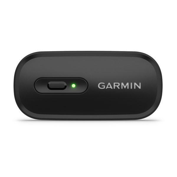 Heart rate monitor HRM 200 XS-S (senzor)