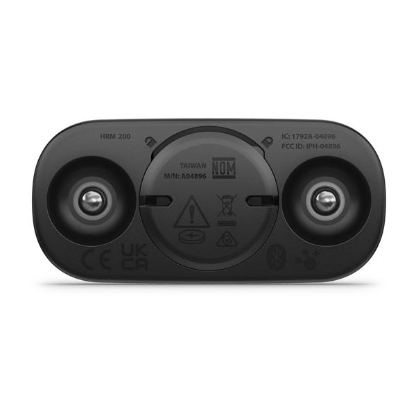 Heart rate monitor HRM 200 XS-S (senzor)