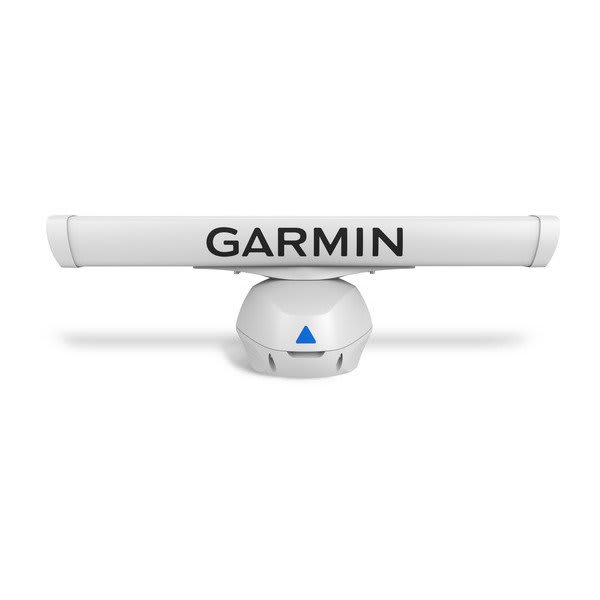 GMR Fantom 4 Marine radar 4ft antena 40W Solid state