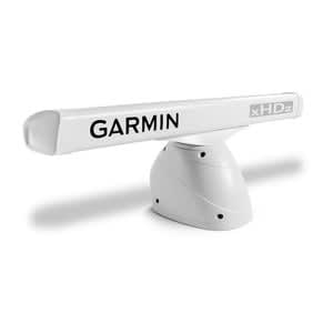 GMR 2524xHD2 Marine radar 25kW postolje i 4ft antena