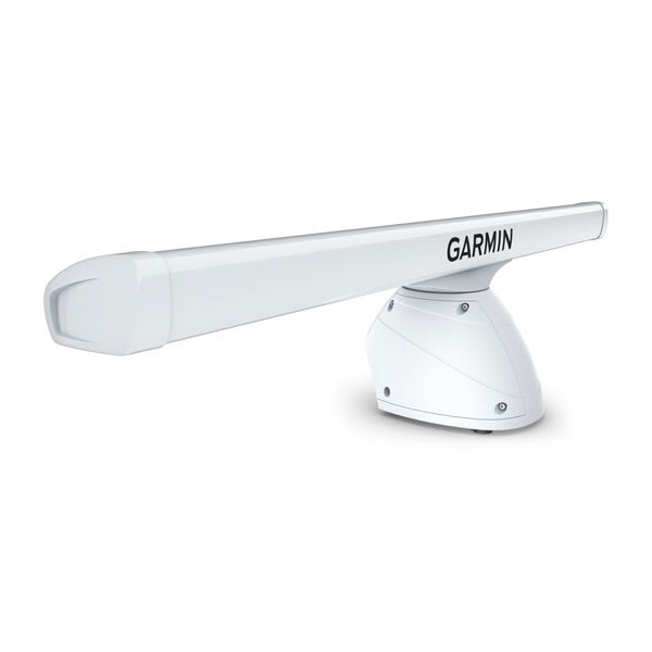 GMR 436 xHD3 Marine radar 4kW postolje i 6ft antena