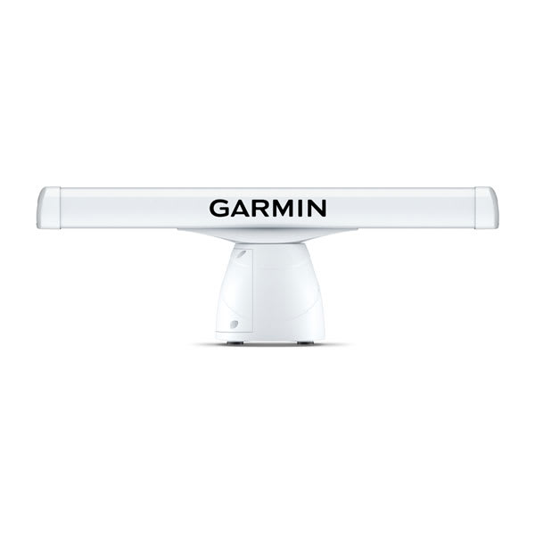 GMR 1234 xHD3 Marine radar 12kW postolje i 4ft antena