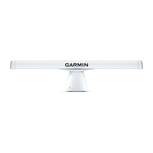GMR 2536 xHD3 Marine radar 25kW postolje i 6ft antena